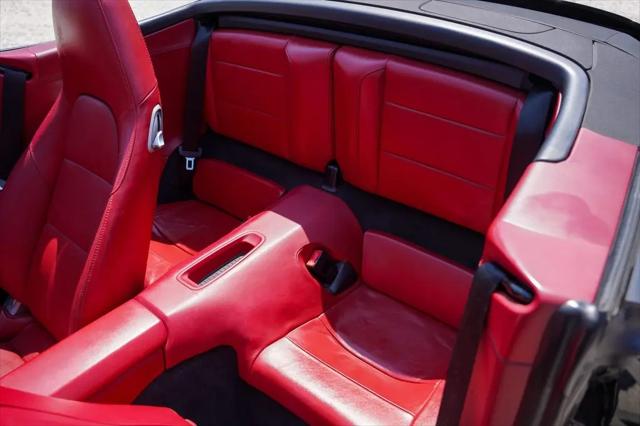 2014 Porsche 911 Carrera 4S
