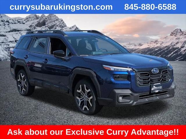 2026 Subaru Outback Touring XT for sale in Kingston, NY