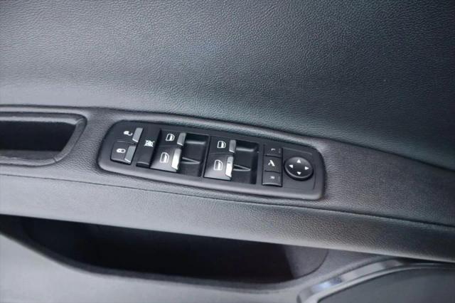 2018 Maserati Ghibli S
