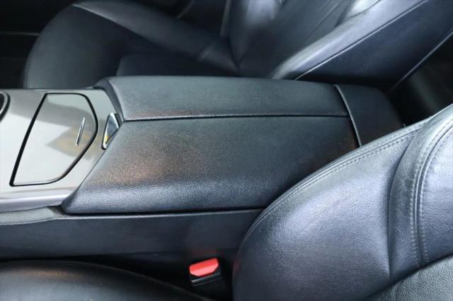 2018 Maserati Ghibli S