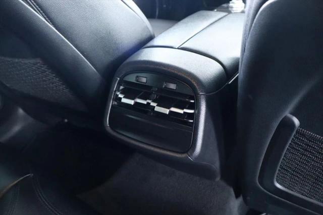2018 Maserati Ghibli S