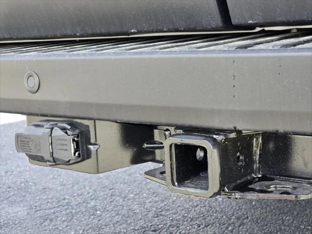 2026 Ford Transit Cargo Van T-350