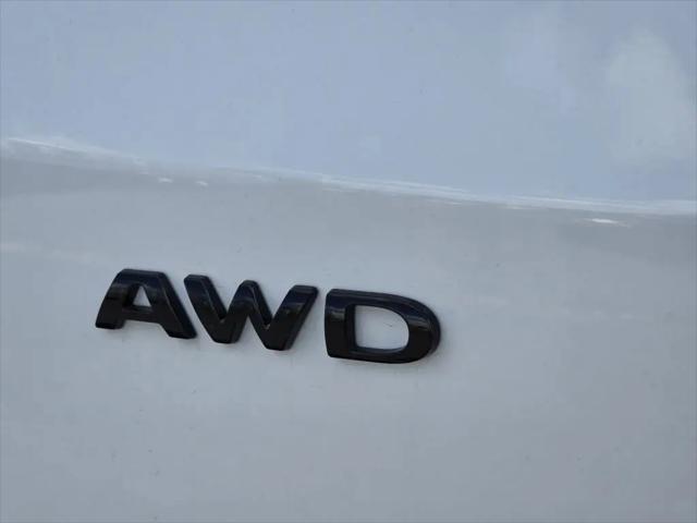 2026 Ford Transit Cargo Van T-350
