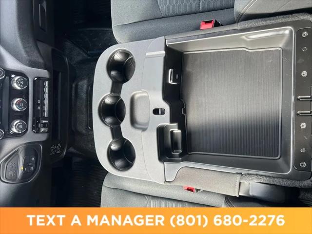 2026 Ram 3500 Tradesman/Big Horn