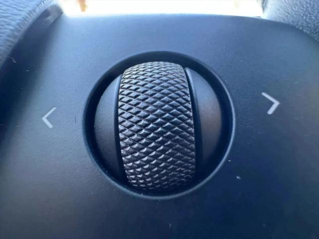 2021 Tesla Model 3 Standard Range Plus Rear-Wheel Drive