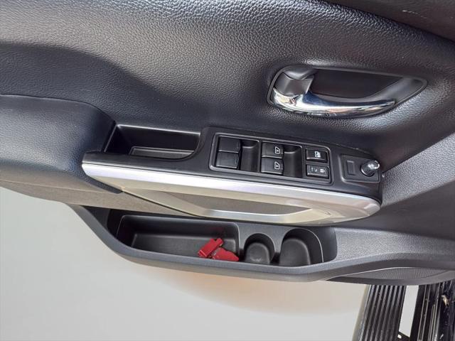 2017 Nissan Titan XD SV Diesel