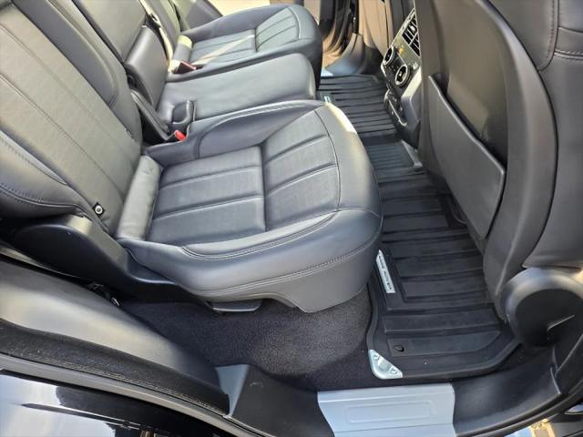 2019 Land Rover Range Rover Sport HSE Dynamic