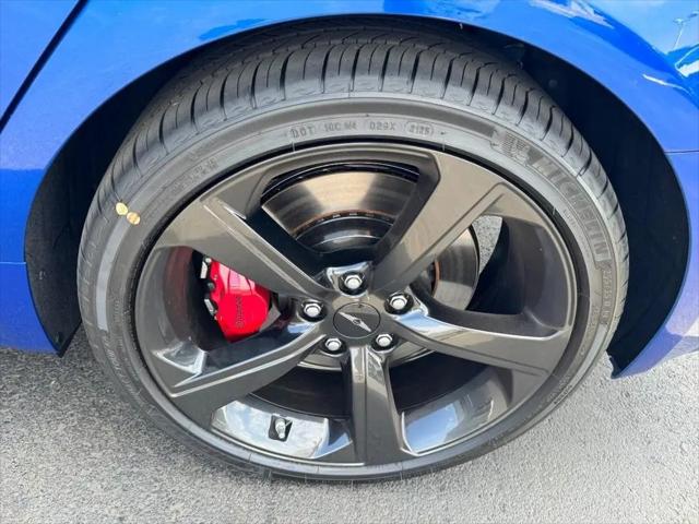 2026 Genesis G70 3.3T AWD Sport Prestige