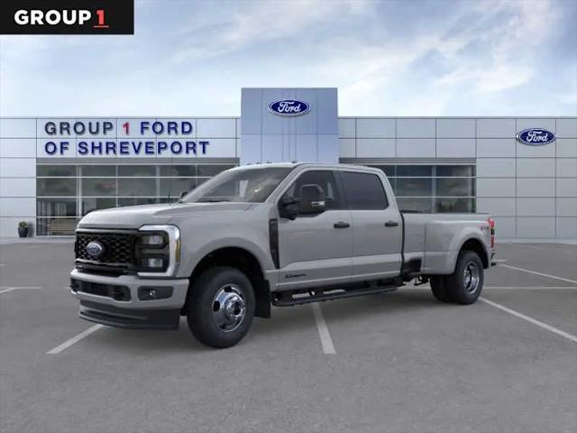 2026 Ford F-350 XL for sale in Shreveport, LA