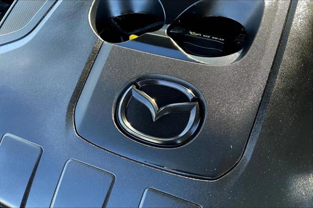 2023 Mazda CX-30 2.5 S Premium