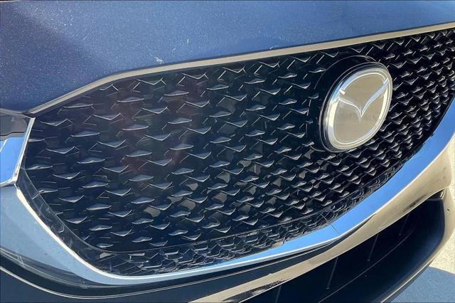 2023 Mazda CX-30 2.5 S Premium