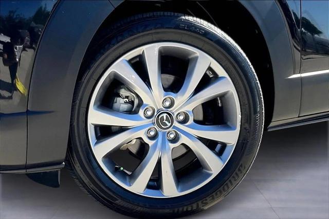 2023 Mazda CX-30 2.5 S Premium
