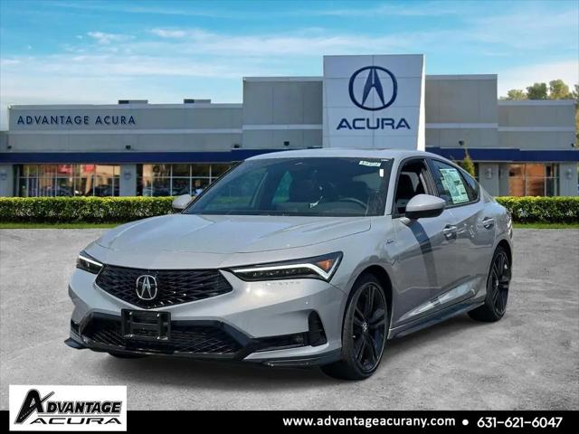 2026 Acura MDX Type S Advance Package for sale in Saint James, NY