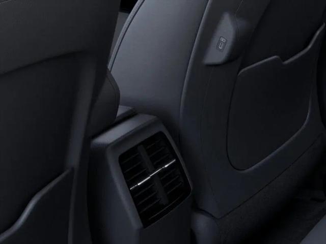2026 Kia Niro EV Wind