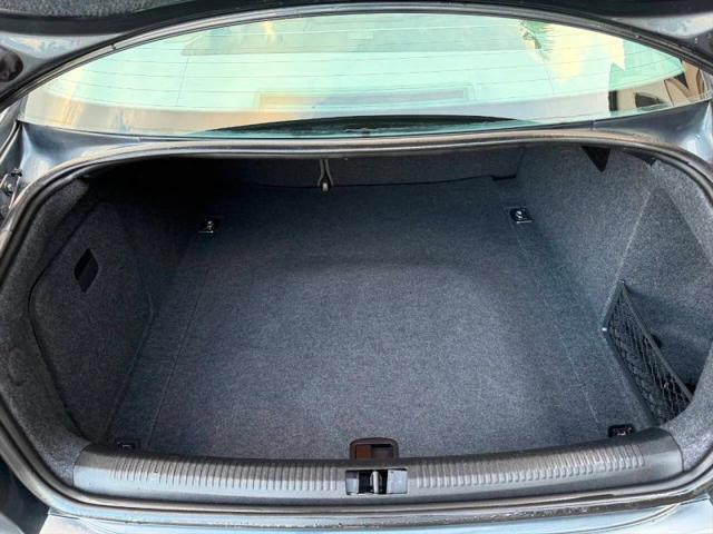 2008 Audi A4 2.0T