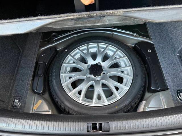 2008 Audi A4 2.0T