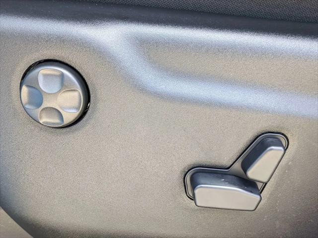2026 Dodge Durango GT RWD