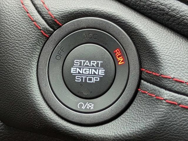 2026 Dodge Durango GT RWD