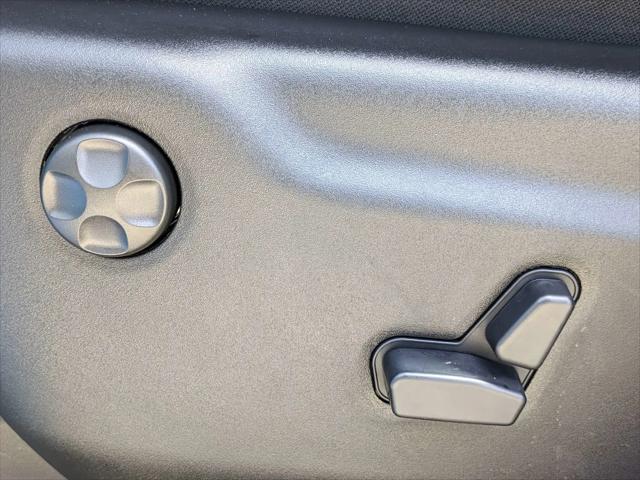 2026 Dodge Durango GT RWD