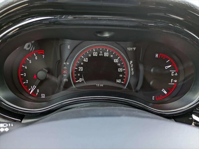 2026 Dodge Durango GT RWD
