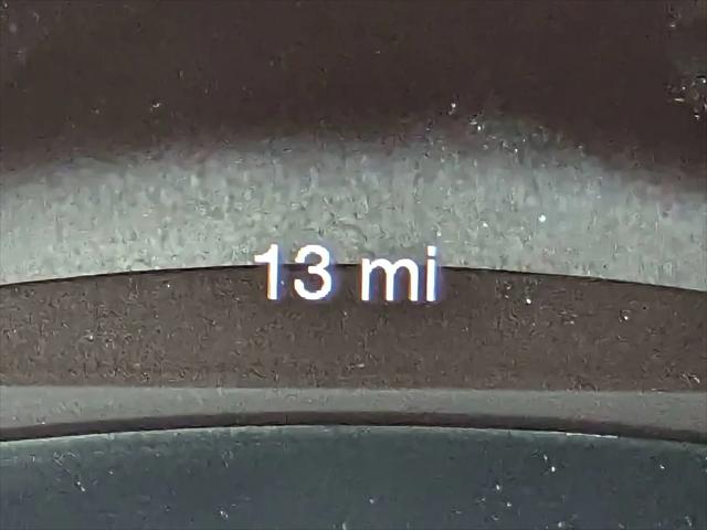 2026 Dodge Durango GT RWD