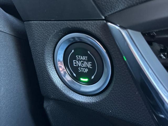 2026 Buick Encore GX Sport Touring FWD
