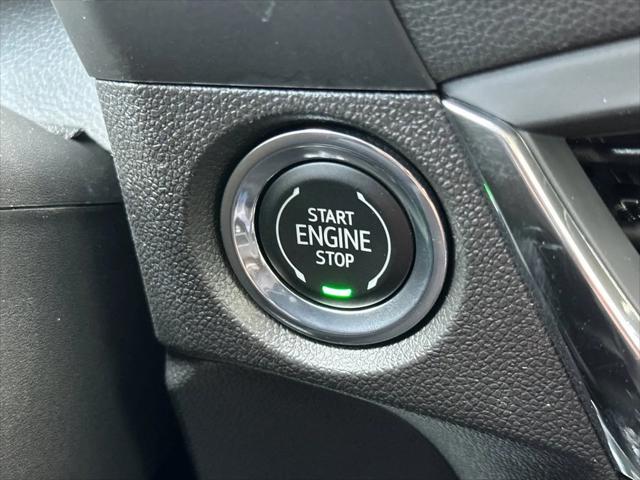 2026 Buick Encore GX Sport Touring FWD