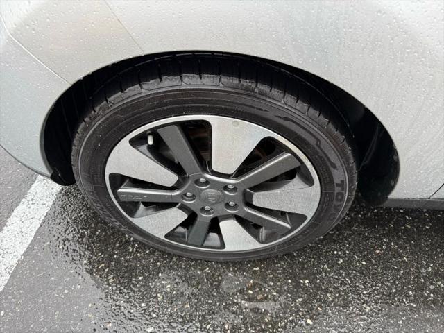 2015 Kia Soul !