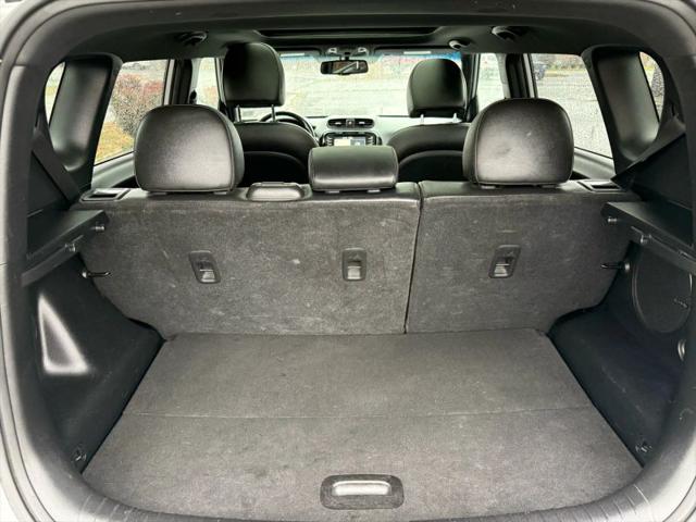 2015 Kia Soul !