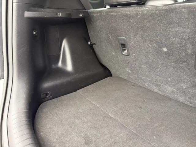 2015 Kia Soul !