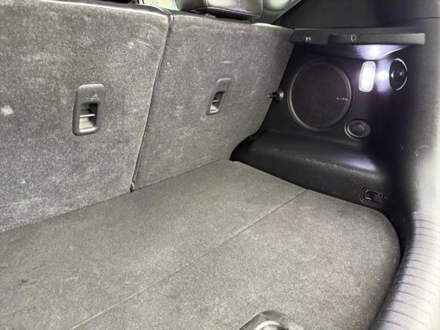 2015 Kia Soul !