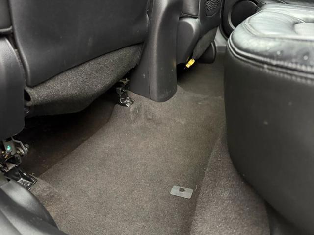 2015 Kia Soul !