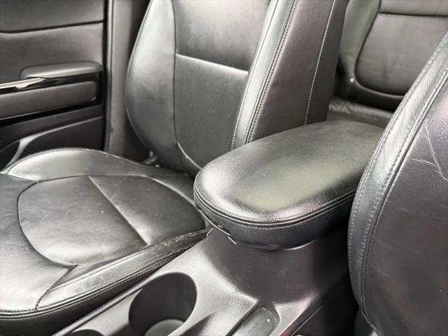 2015 Kia Soul !