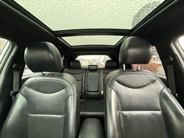 2015 Kia Soul !