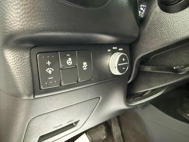 2015 Kia Soul !