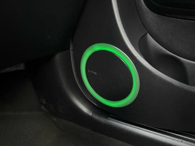 2015 Kia Soul !