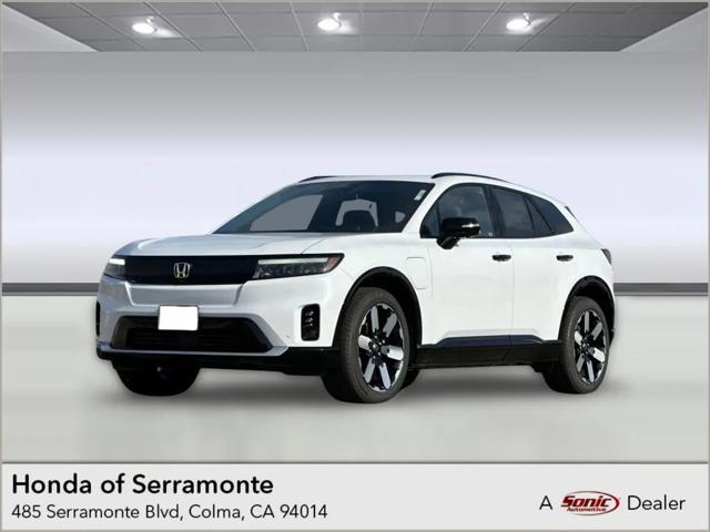2026 Honda Prologue Elite for sale in Colma, CA