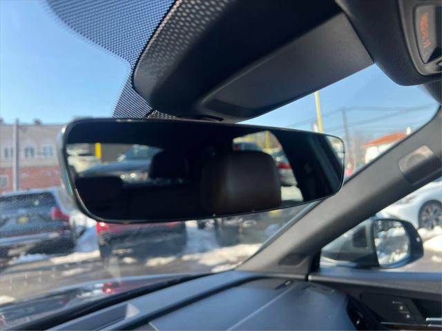 2019 Audi Q5 45 Premium