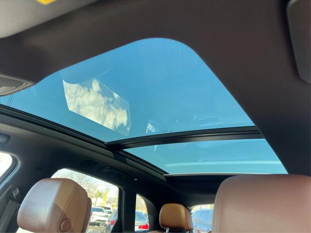 2019 Audi Q5 45 Premium