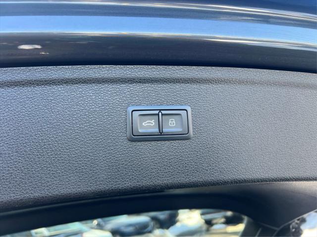 2019 Audi Q5 45 Premium