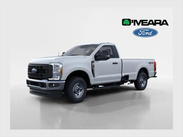 2026 Ford F-250 XL for sale in Northglenn, CO