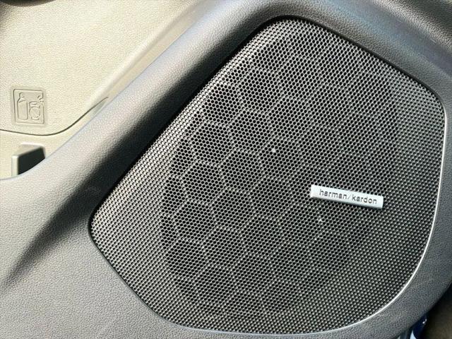 2023 Subaru Ascent Touring 7-Passenger