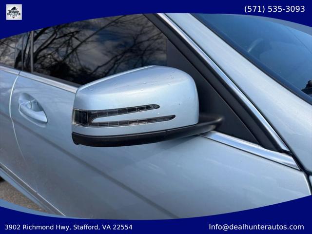 2013 Mercedes-Benz C 250 Sport