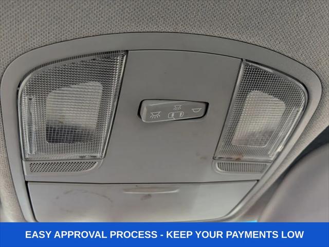 2020 Hyundai Accent SEL