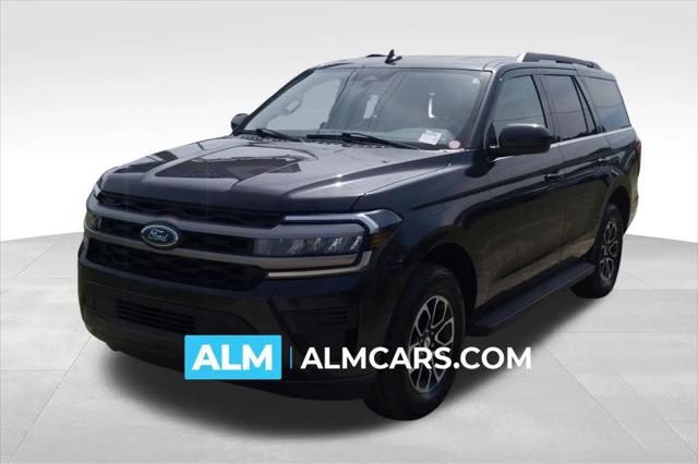 2024 Ford Expedition XLT for sale in Lumberton, NC