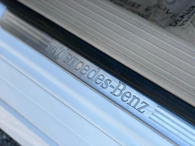 2014 Mercedes-Benz ML 350 4MATIC