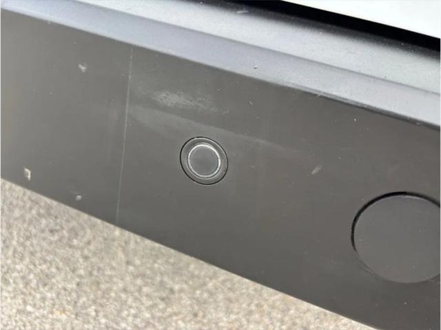 2021 Ford Transit Connect XL Cargo Van