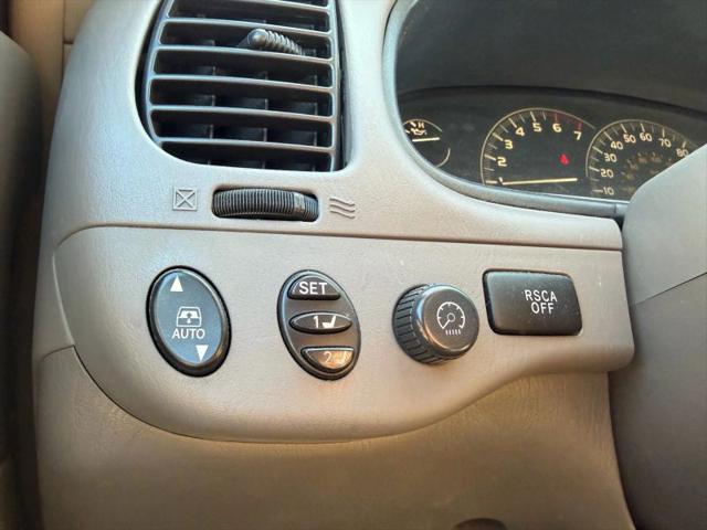 2006 Toyota Sequoia Limited V8