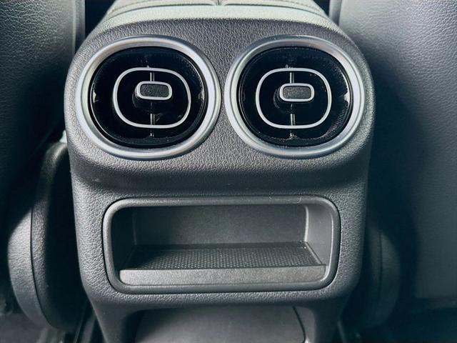 2024 Mercedes-Benz GLC SUV