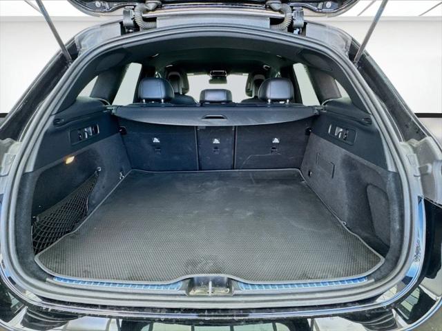 2024 Mercedes-Benz GLC SUV